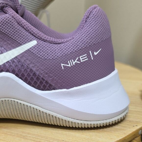 Nike MC Trainer 2 Women’s Training Shoes — Size 6 - Picture 4 of 11